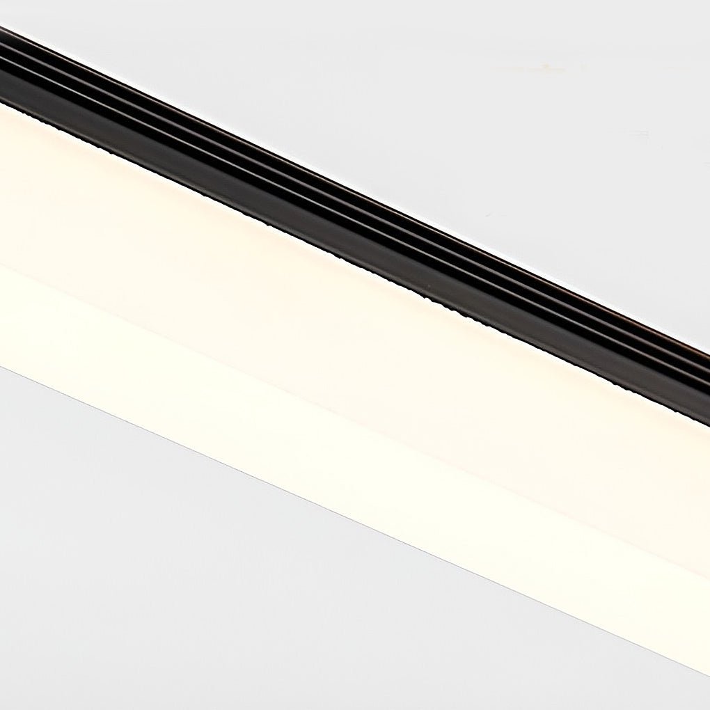 Bathroom Vanity Lights Gold Modern Extendable Light