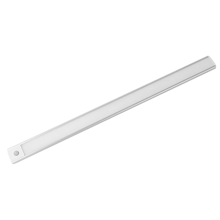 Bedroom Lighting Suite: Glass Sconces, Table Lamp & Under-Bed Light