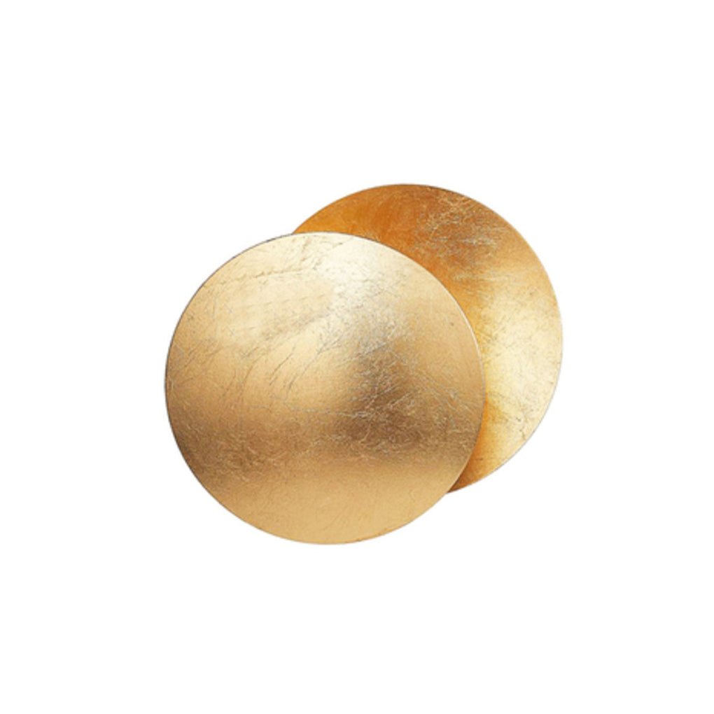 Eclipse Wall Lamp Rotatable Italian Style LED Light