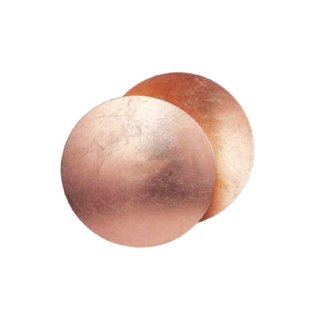 Eclipse Wall Lamp Rotatable Italian Style LED Light