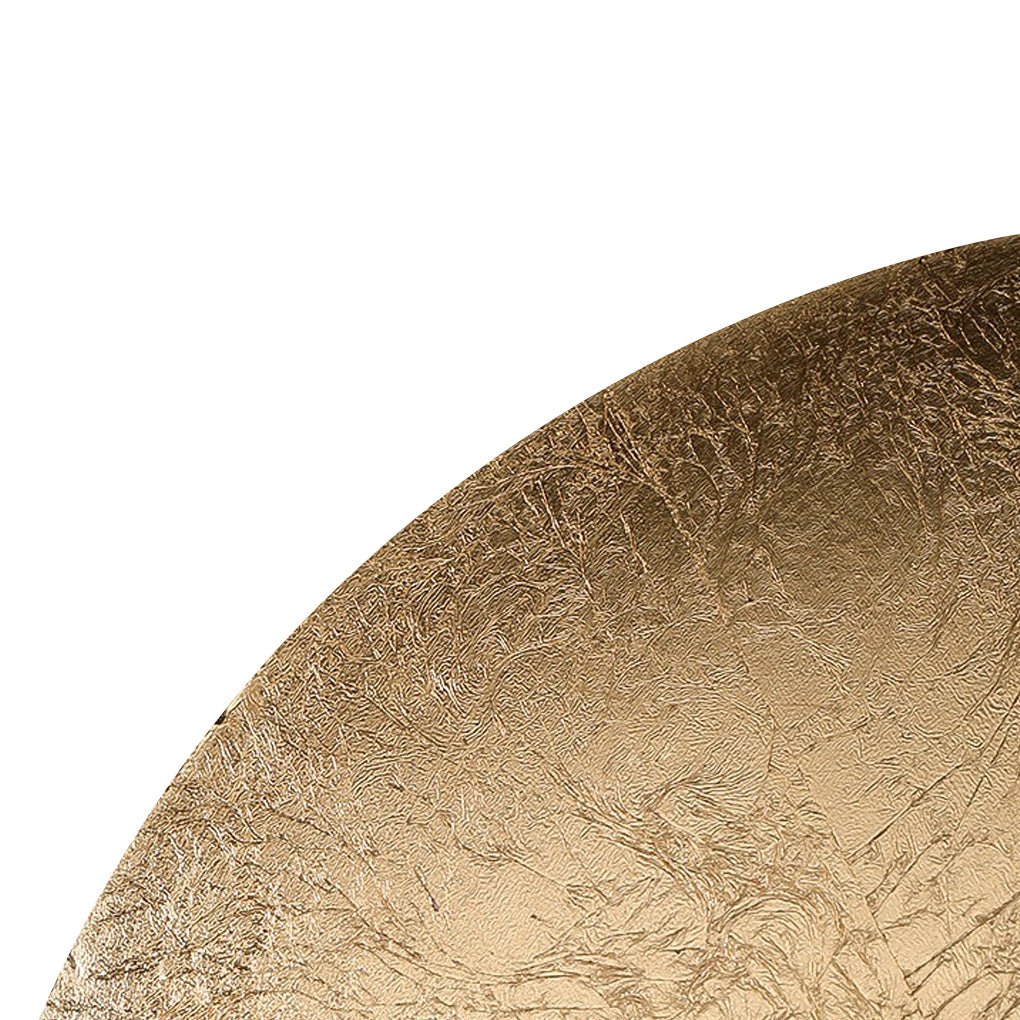 Eclipse Wall Lamp Rotatable Italian Style LED Light