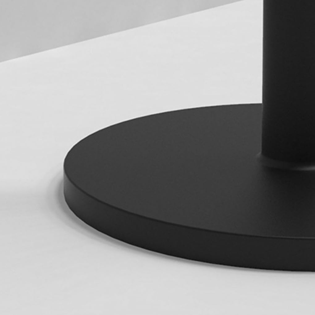 Linear Floor Lamp Minimalist Modern LED Ambient Light