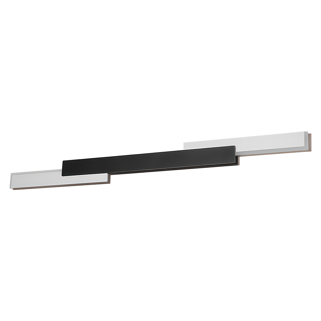 Outdoor Light Fixtures Wall Mount Waterproof LED Linear Light