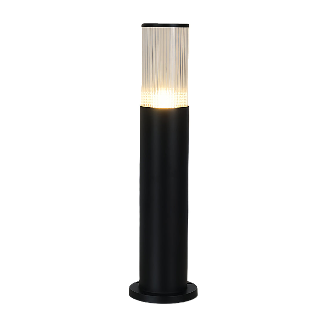 Bollard Path Light Outdoor Waterproof LED Light