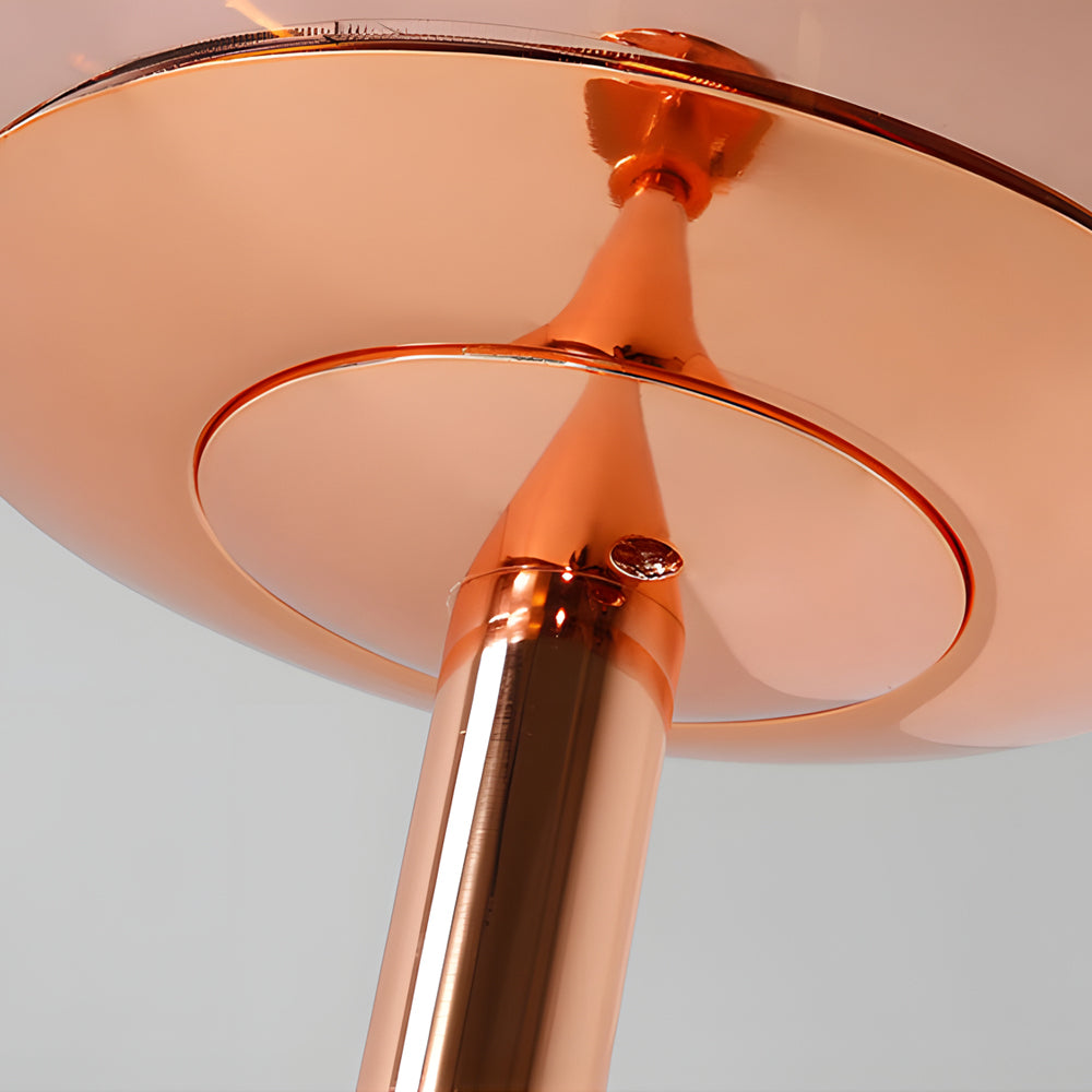 Melt Pendant Light Creative Personalized Ceiling Light