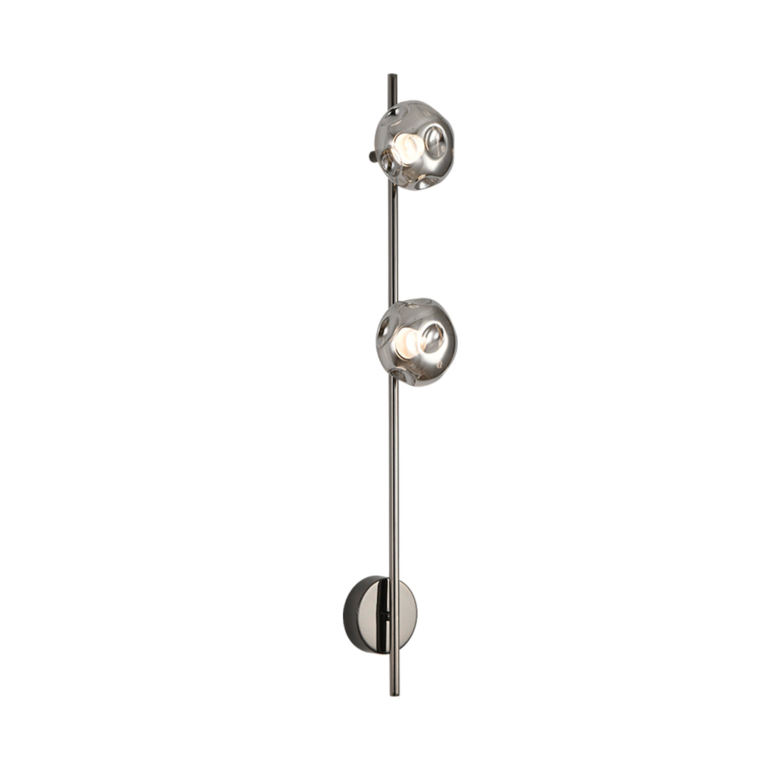 Indoor Wall Mounted Lights Minimalist LED LED Lamp