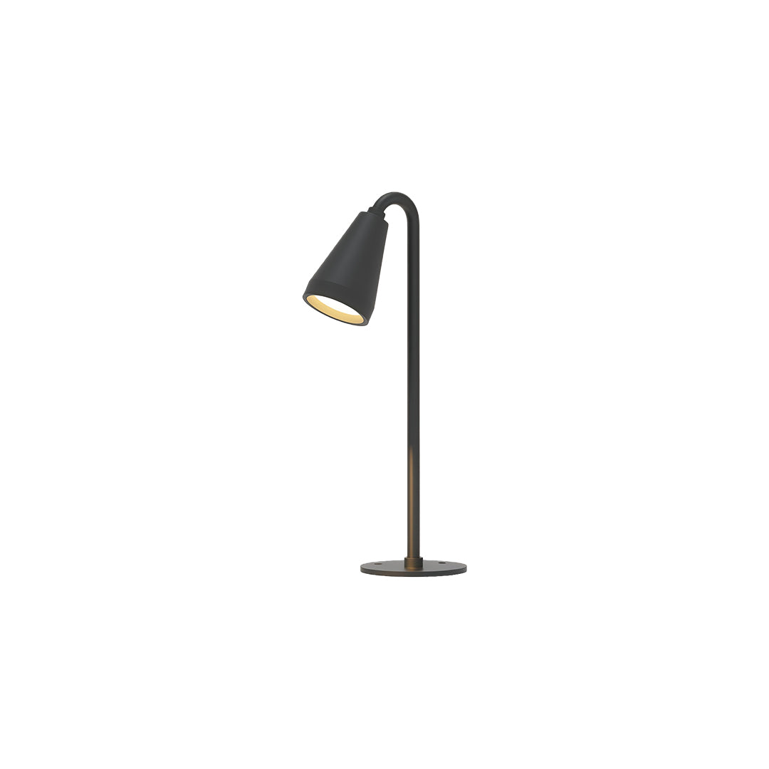 Landscape Path Lights Modern Garden Decorative Waterproof Light