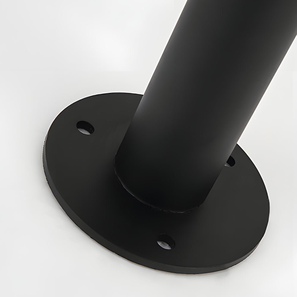 Nut 1/2-LED Outdoor Lawn Landscape Lighting Path Lighting