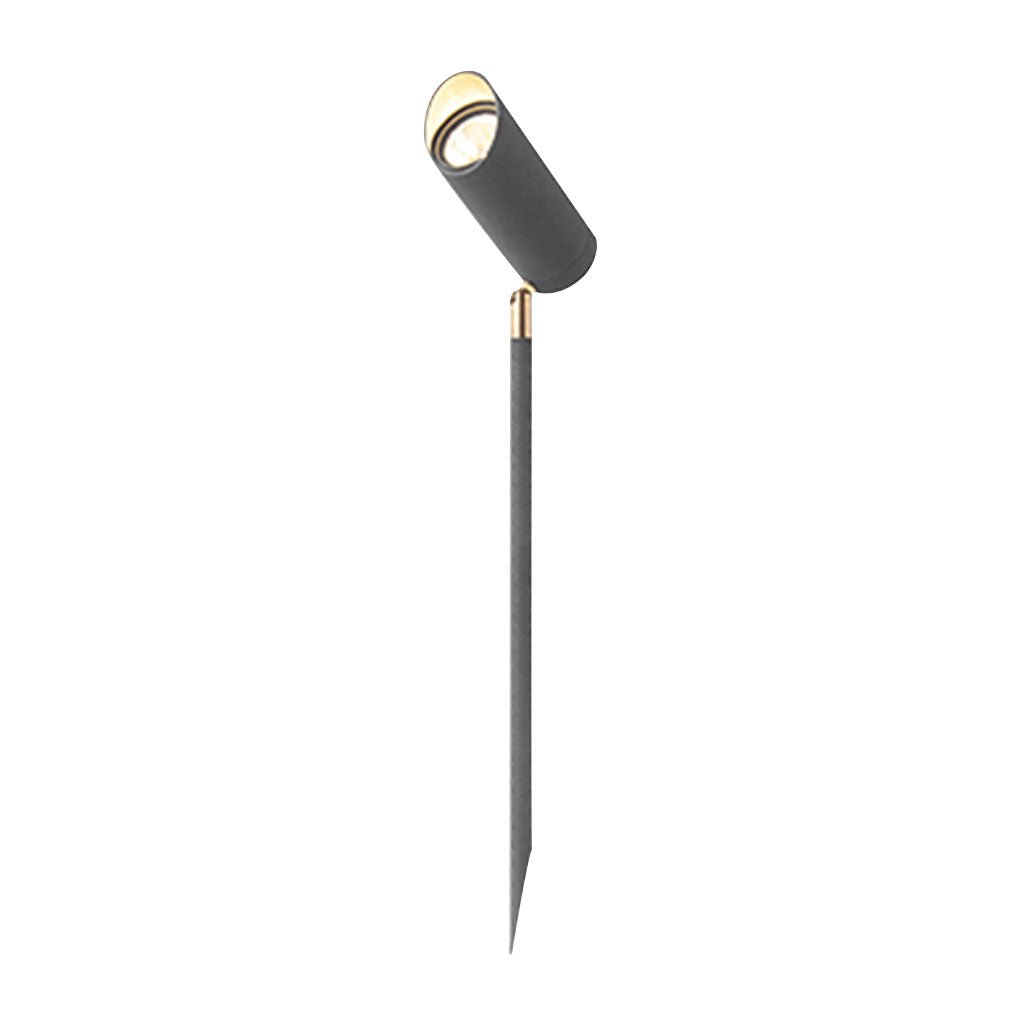 Adjustable Landscape Lighting Waterproof LED Garden Spotlight