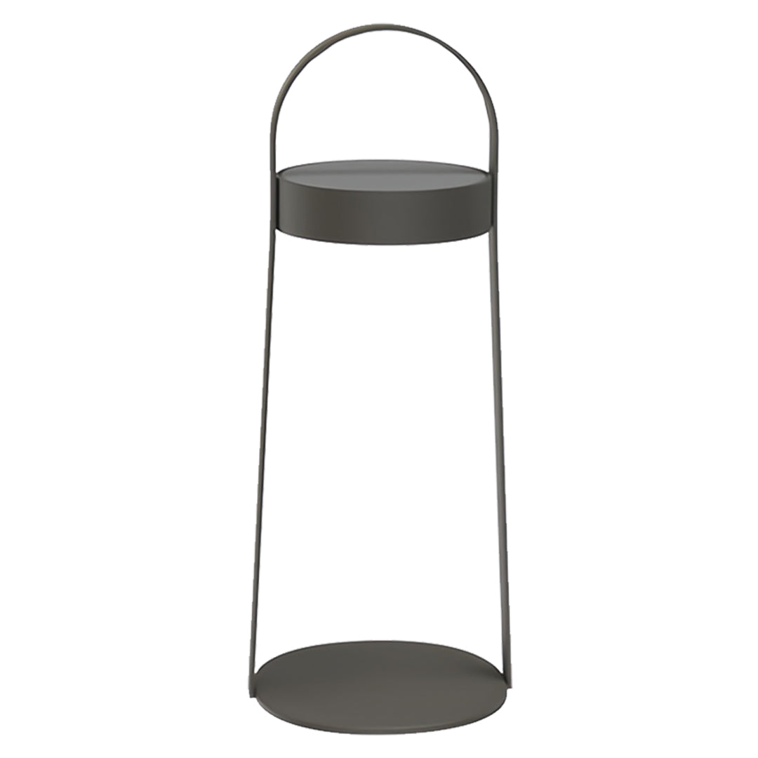 Outdoor Landscaping Lighting Modern Decorative Portable Lamp