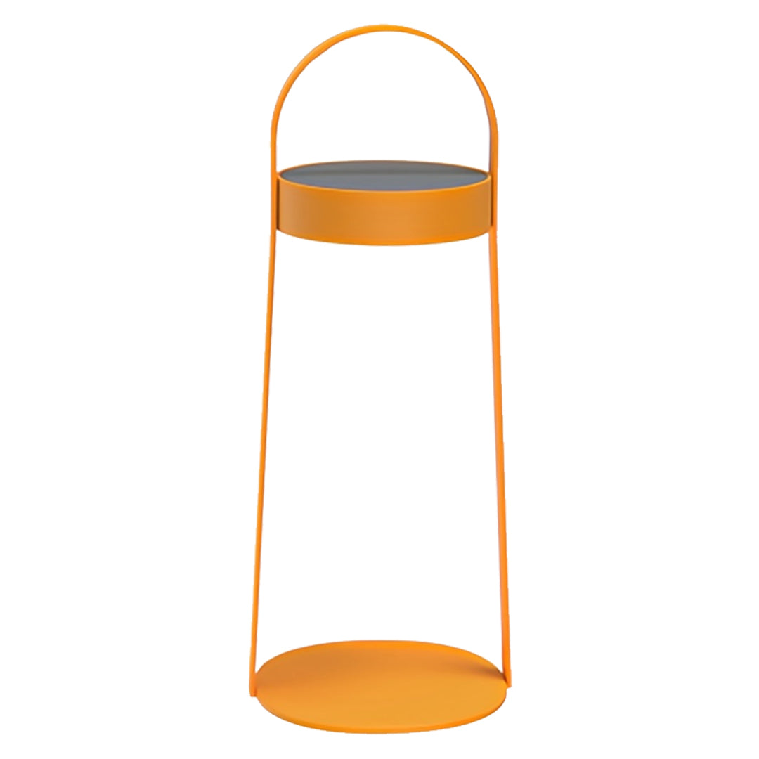 Outdoor Landscaping Lighting Modern Decorative Portable Lamp