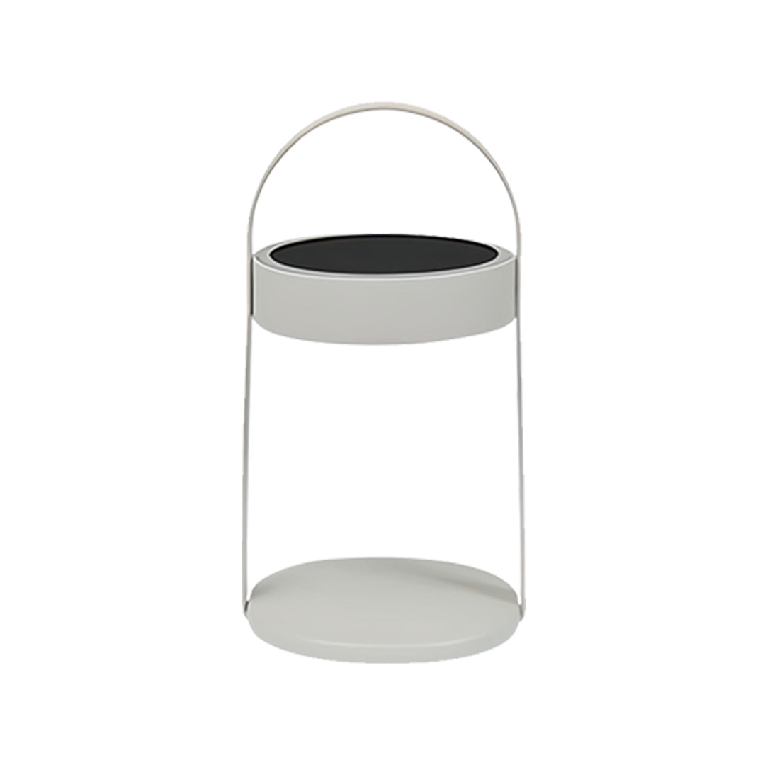 Outdoor Landscaping Lighting Modern Decorative Portable Lamp