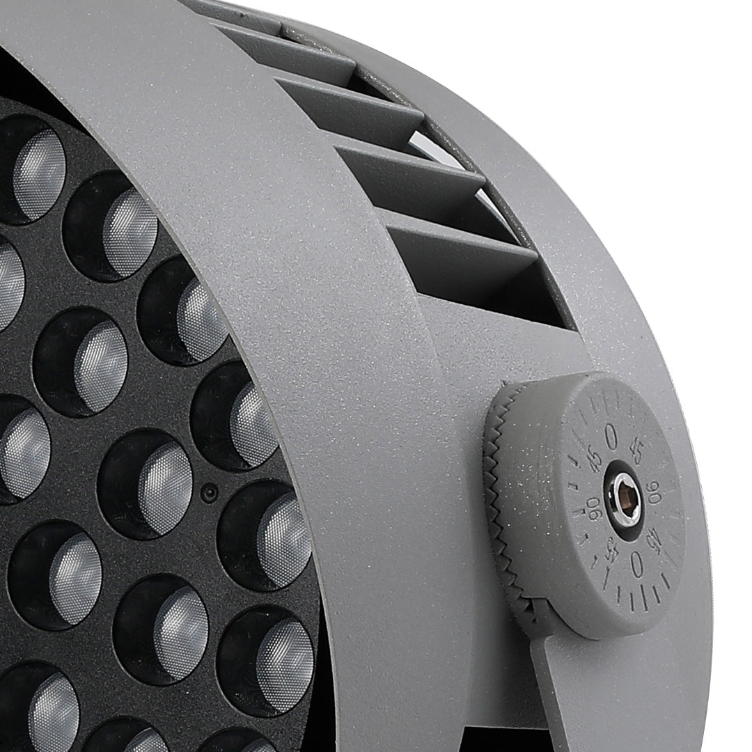 Outdoor LED Garden Spotlights Waterproof