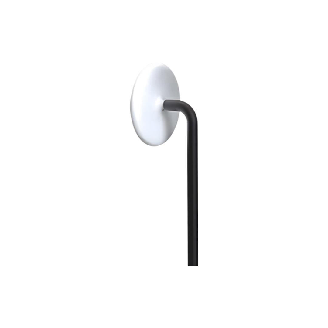Outdoor Lighting Path Lights Landscape Waterproof Light