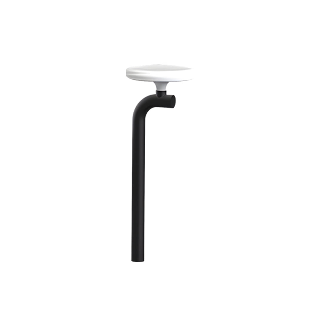 Outdoor Lighting Path Lights Landscape Waterproof Light