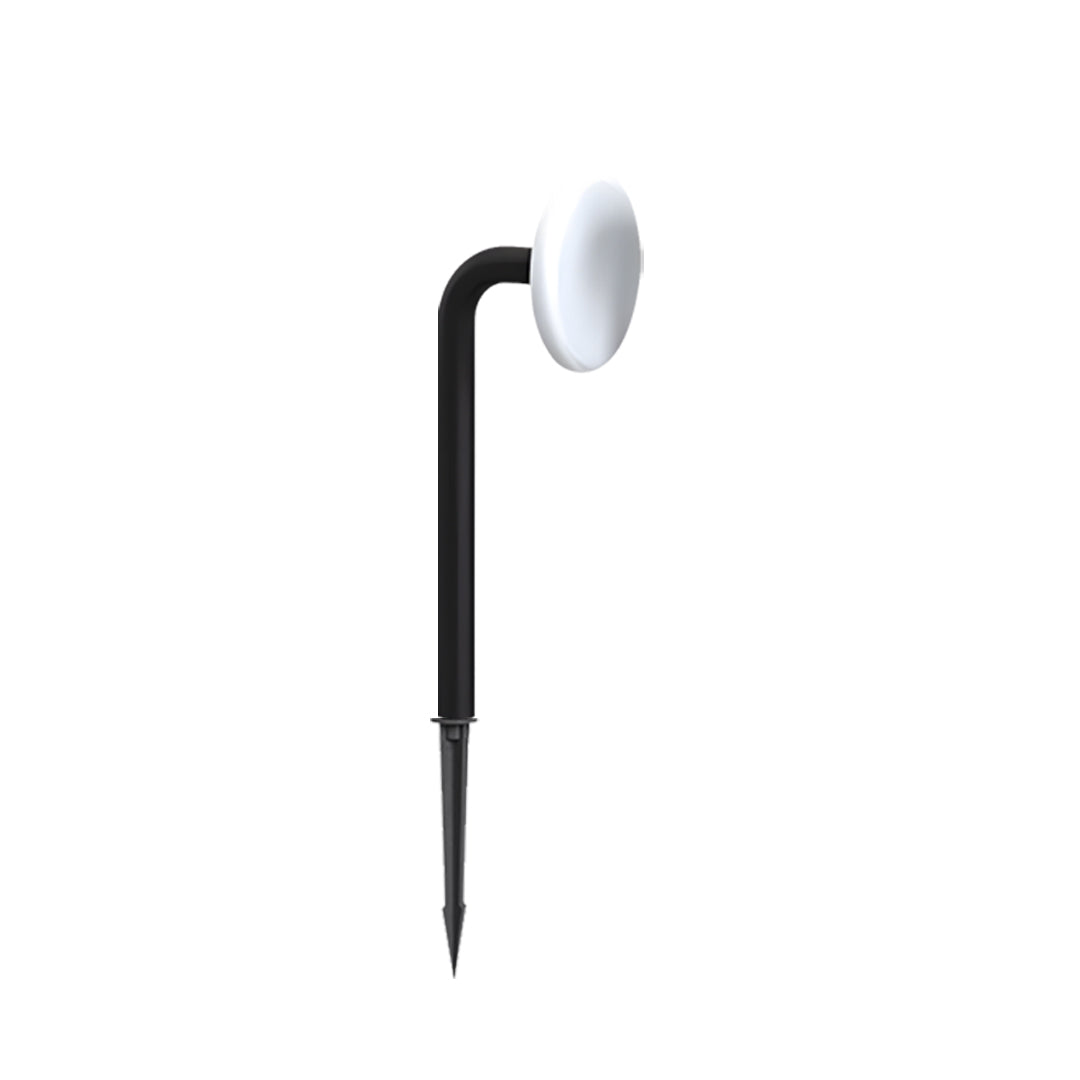 Outdoor Lighting Path Lights Landscape Waterproof Light