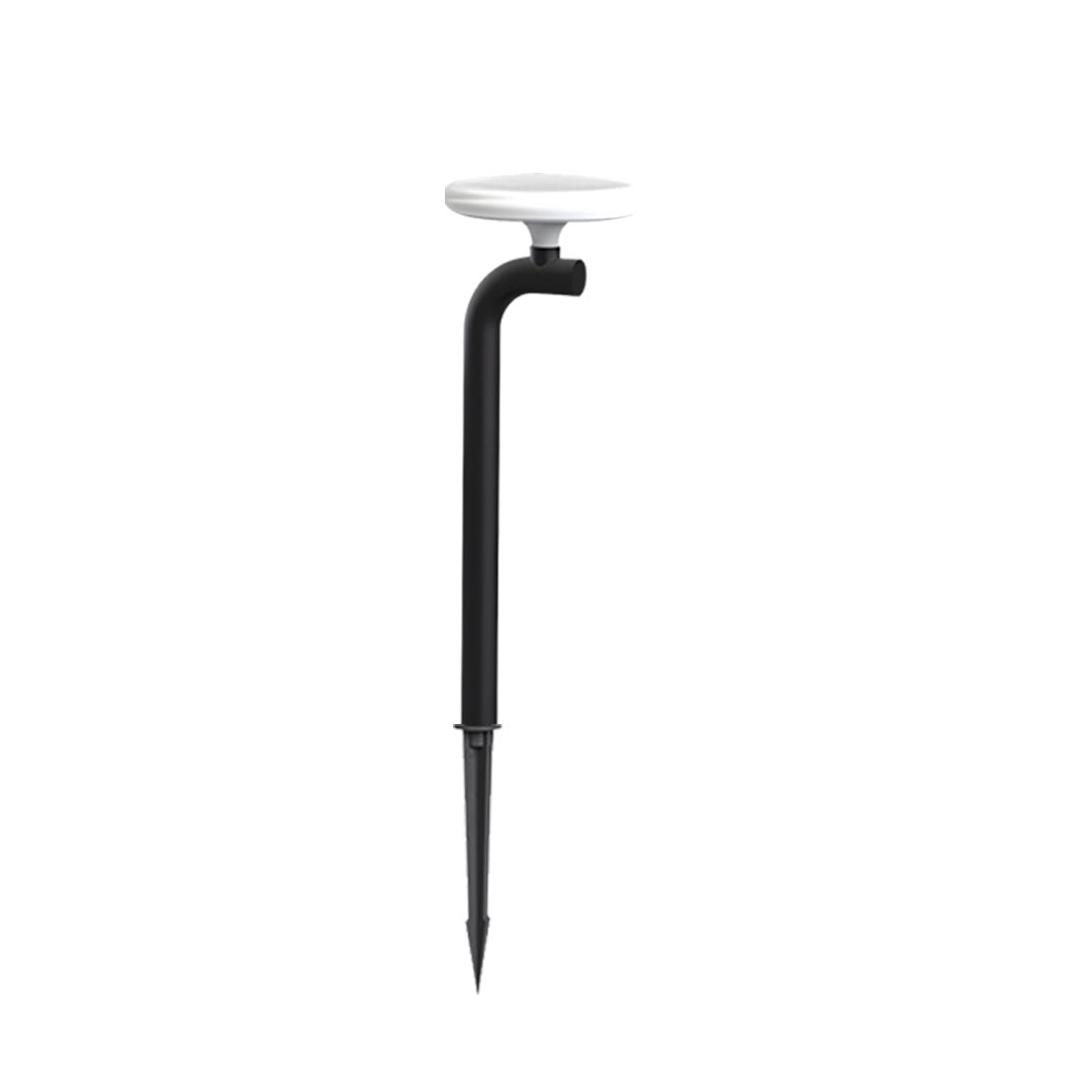Outdoor Lighting Path Lights Landscape Waterproof Light