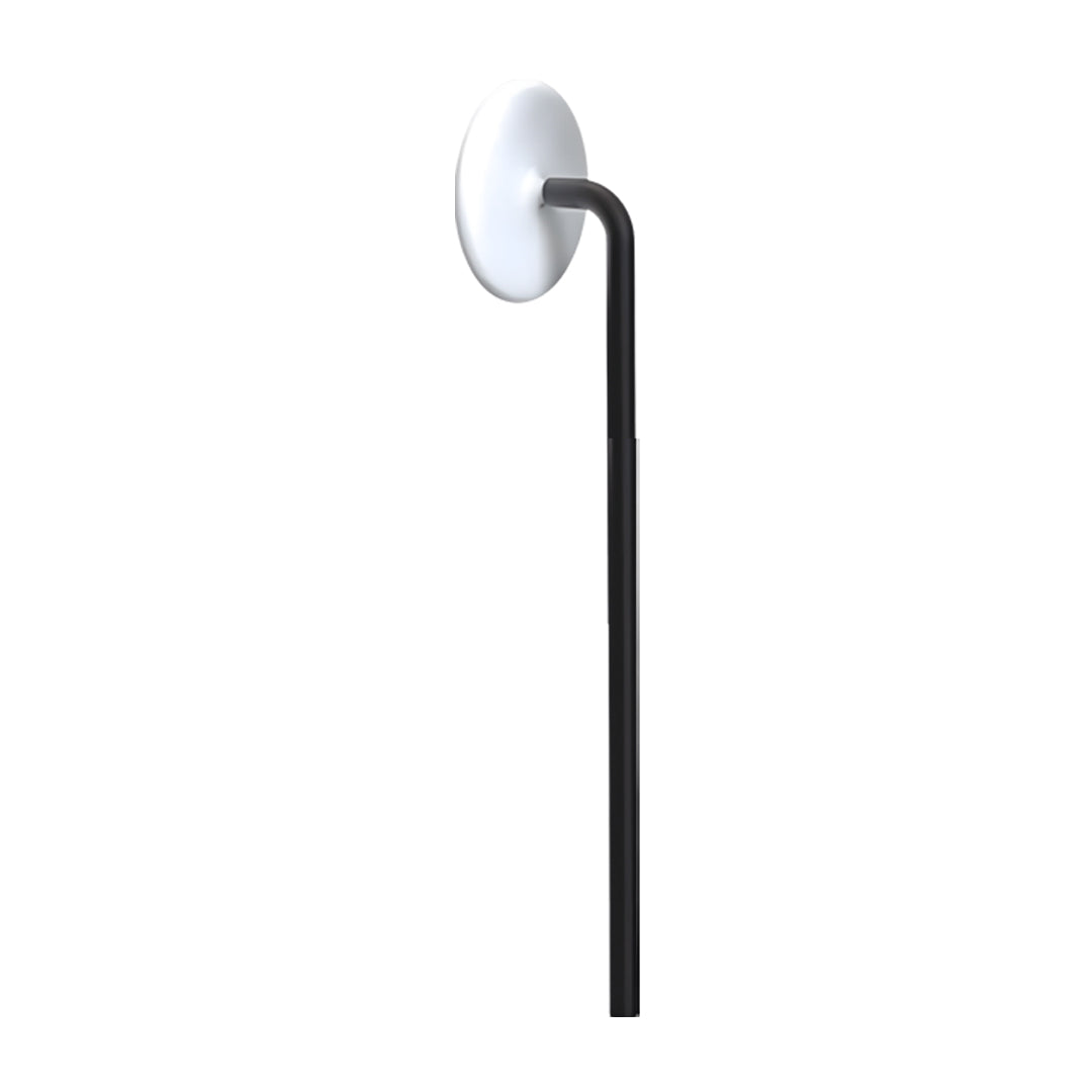 Outdoor Lighting Path Lights Landscape Waterproof Light