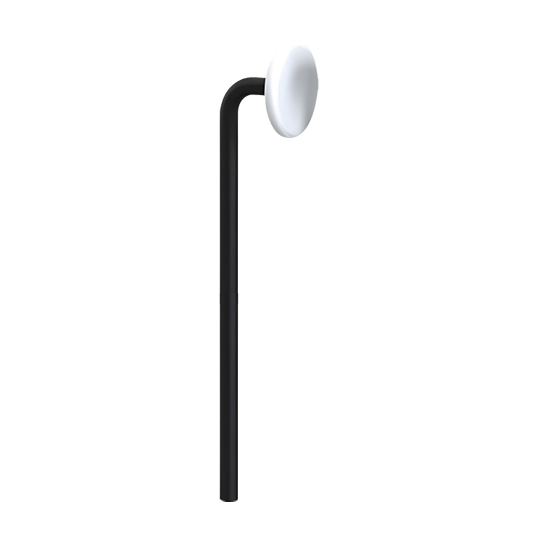 Outdoor Lighting Path Lights Landscape Waterproof Light
