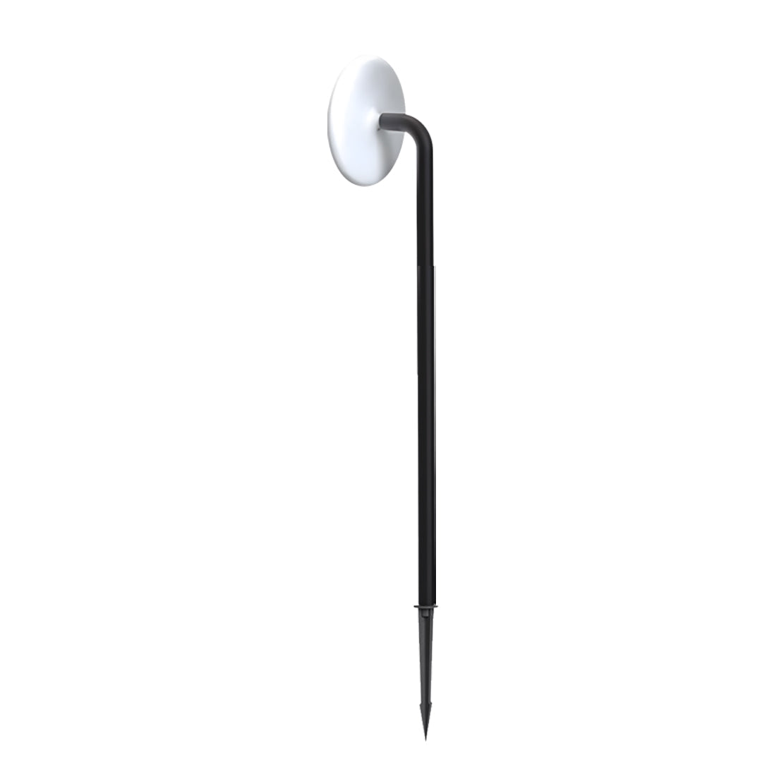 Outdoor Lighting Path Lights Landscape Waterproof Light