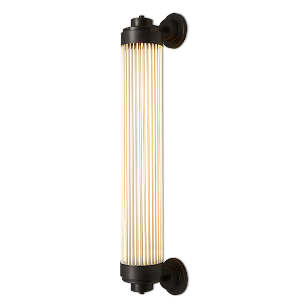Outdoor Wall Lighting LED Waterproof Modern Minimalist Lamp
