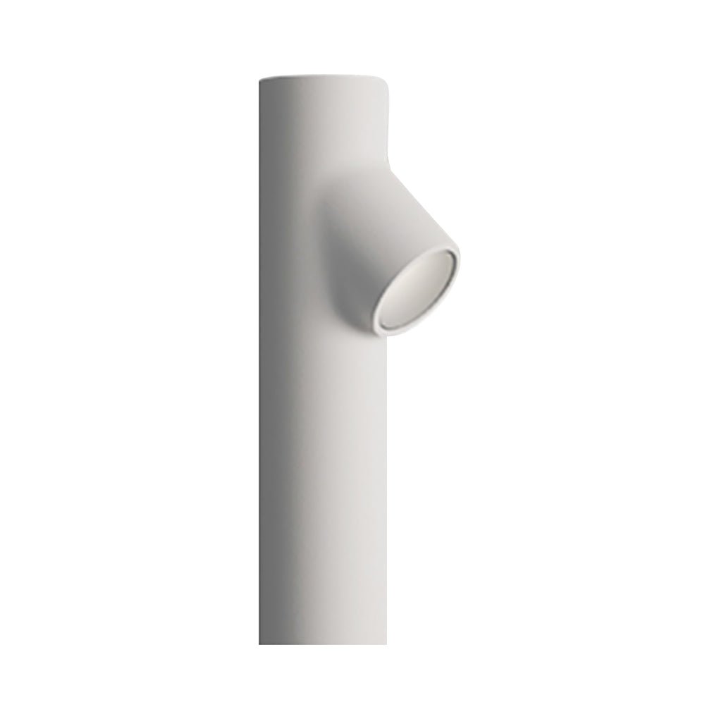 Outside Wall Spot Lights Modern Tubular LED Aluminum Alloy Light