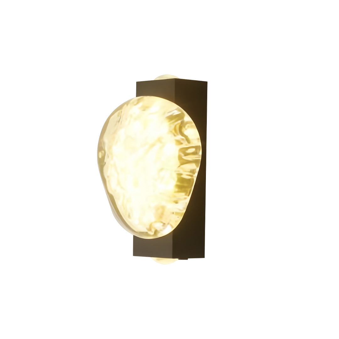 Up and Down Outdoor Wall Lights LED Waterproof Minimalist Lamp