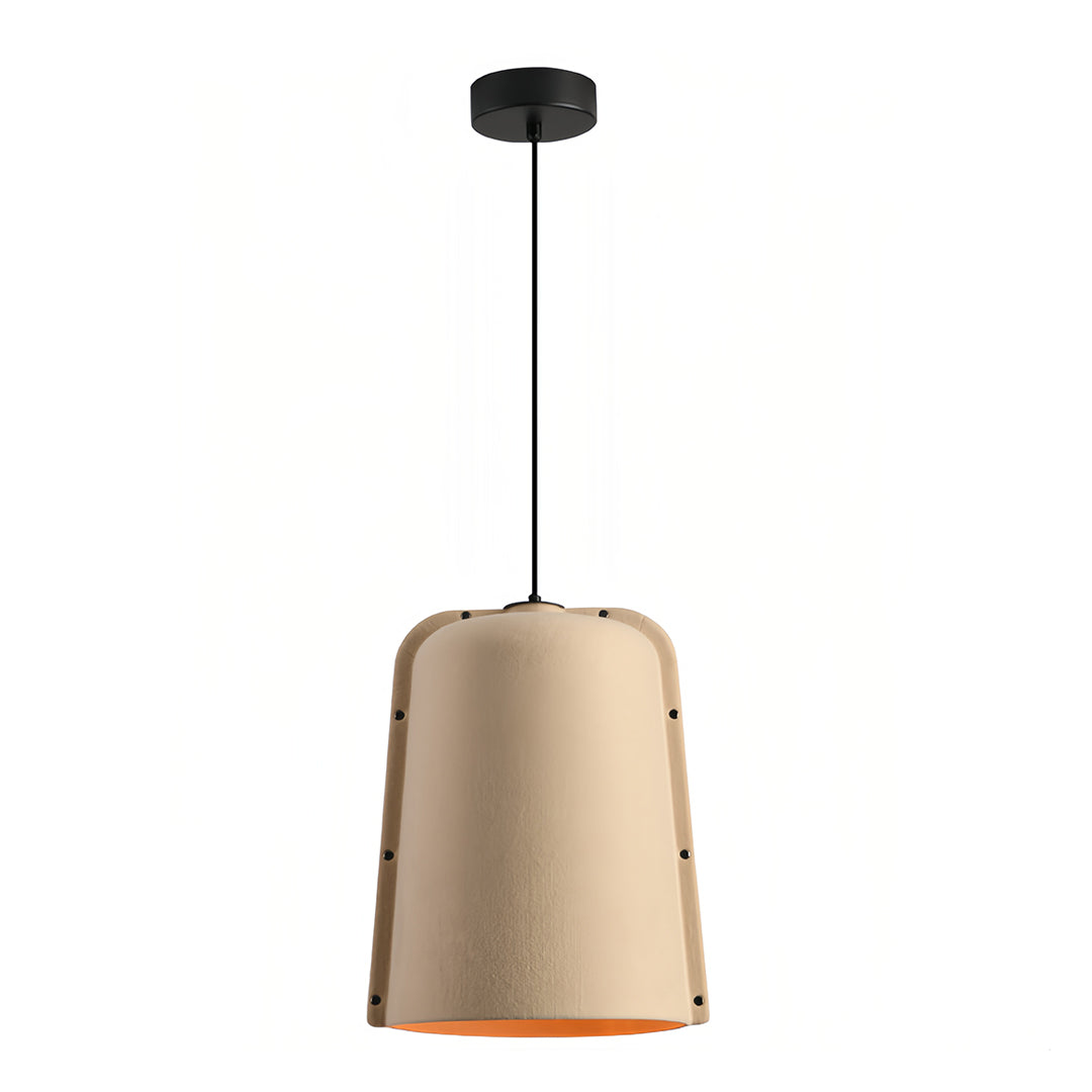 Adjustable Pendant Light Creative LED Felt Acoustic Ceiling Lights
