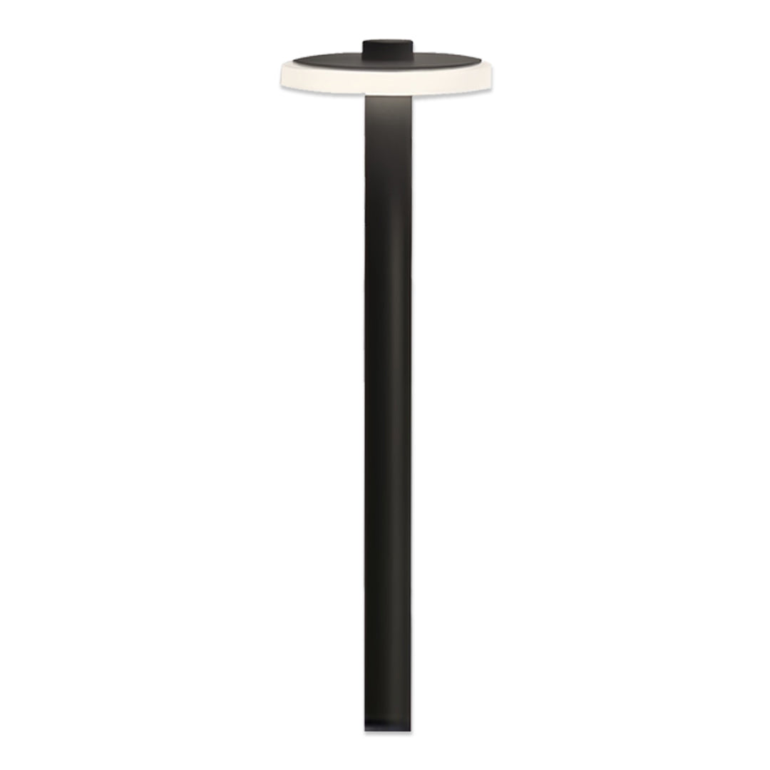 Path Lighting Outdoor Waterproof Landscape Garden Light