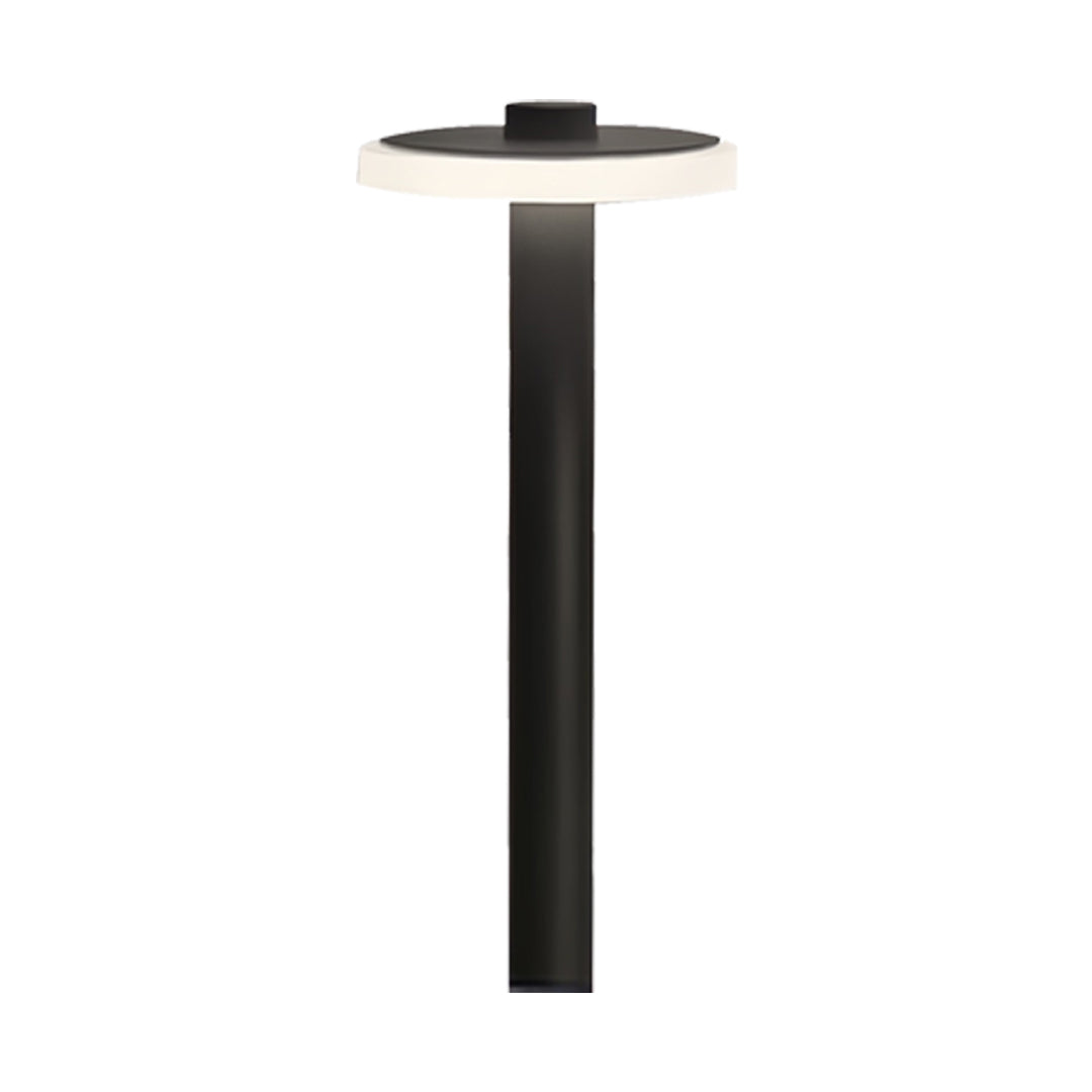 Path Lighting Outdoor Waterproof Landscape Garden Light