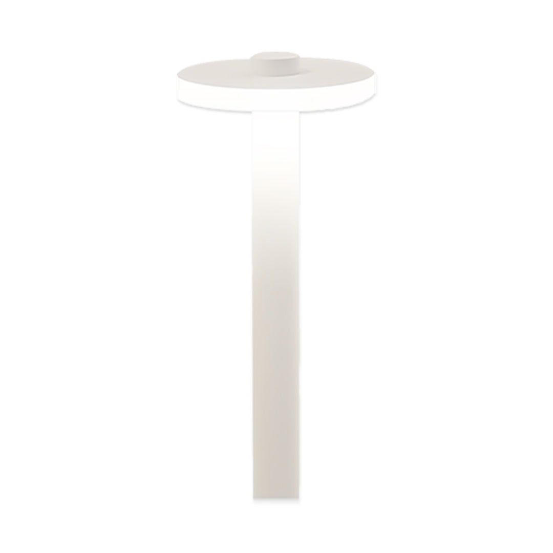 Path Lighting Outdoor Waterproof Landscape Garden Light