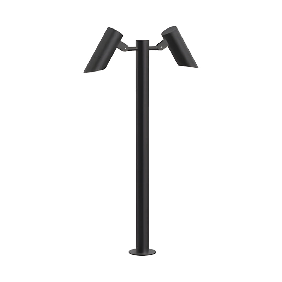 Path Lights LED Outdoor Lawn Waterproof Landscape Light