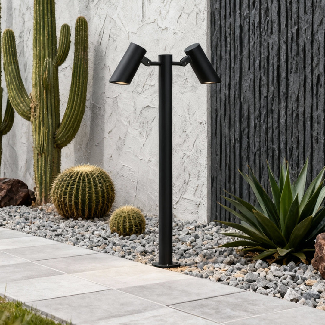 Path Lights LED Outdoor Lawn Waterproof Landscape Light