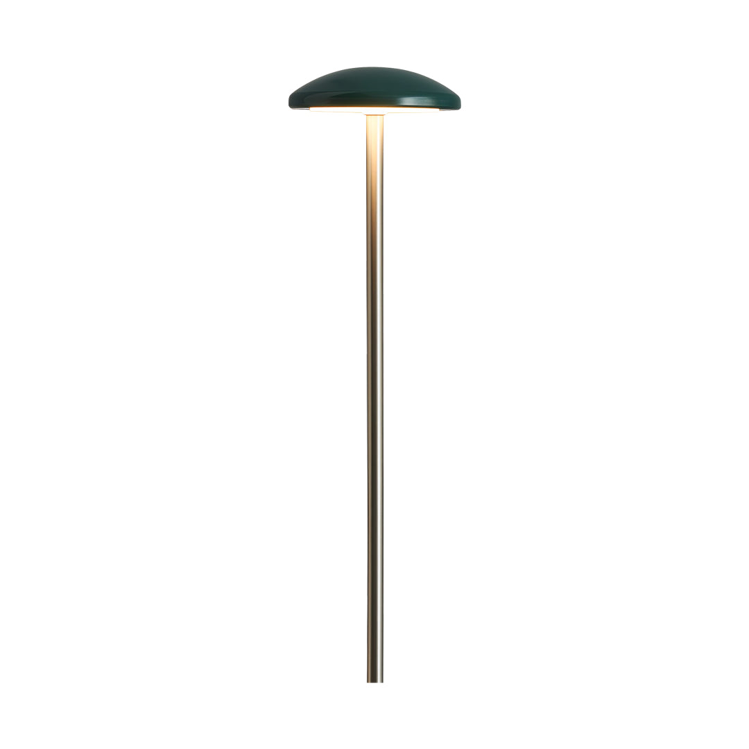 Pathway Outdoor Lighting Landscape Minimalist Ambience Light