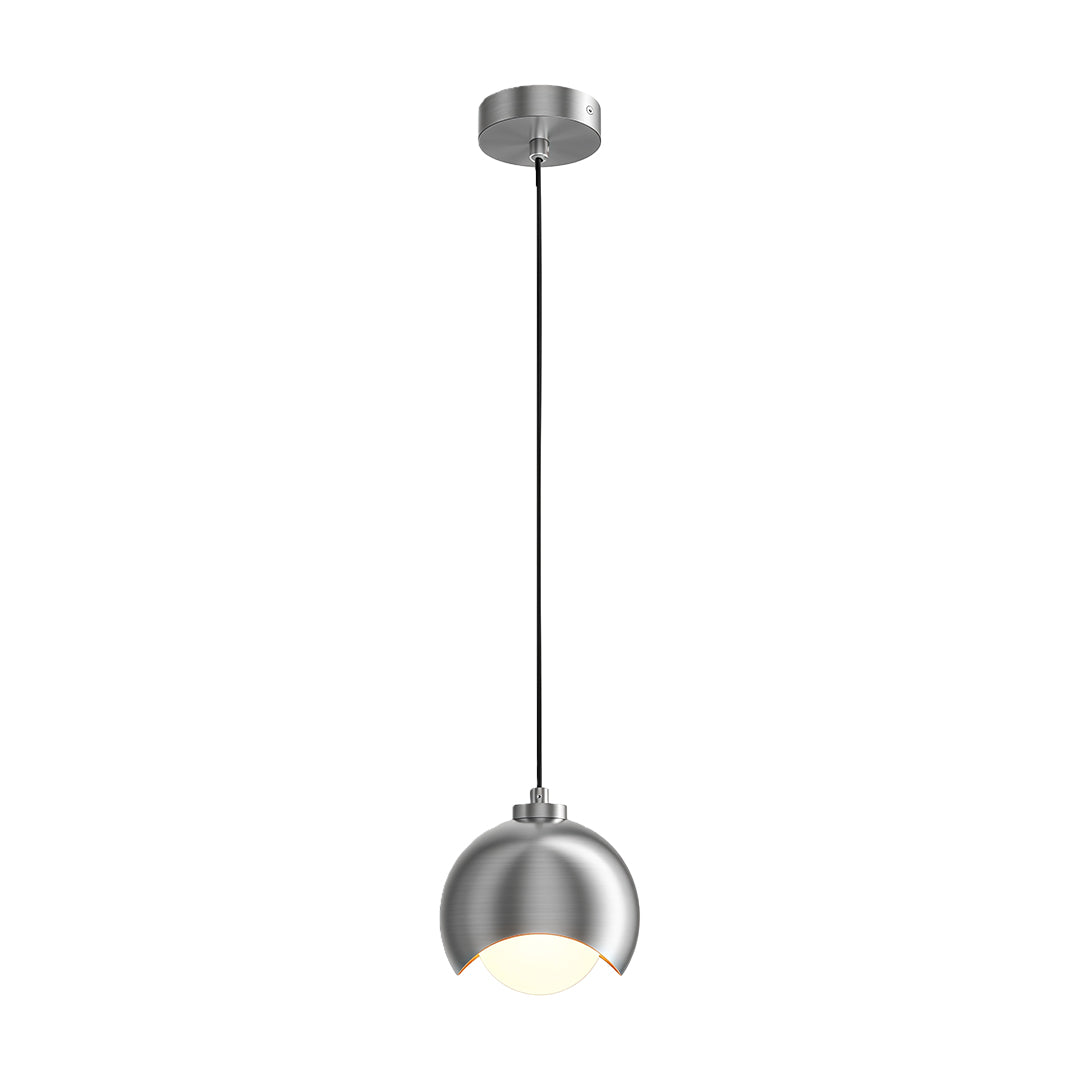 Glass Pendant Light Fixture Nordic Luxury Ceiling Light