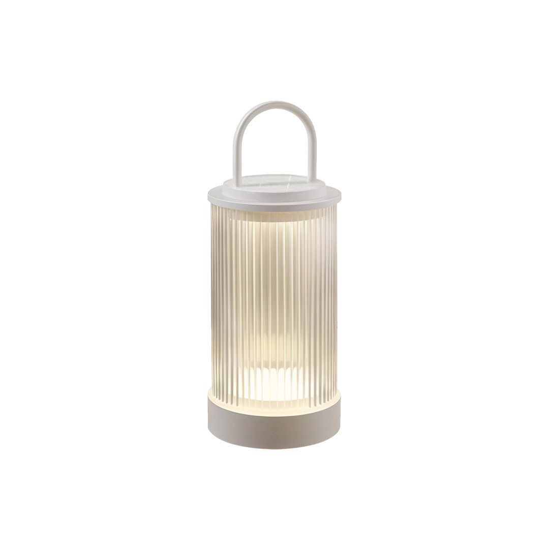 Portable Lantern Outdoor Modern Terrace Landscape Light