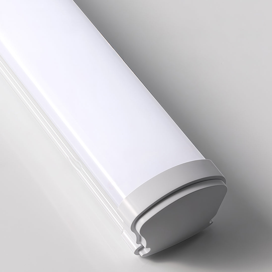 Outdoor Wall Lighting Modern Solar Waterproof LED Light