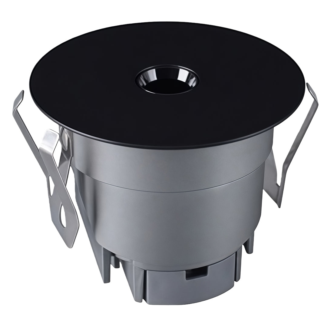 Small Spotlights High CRI Deep Baffle High Quality Small Hill Light