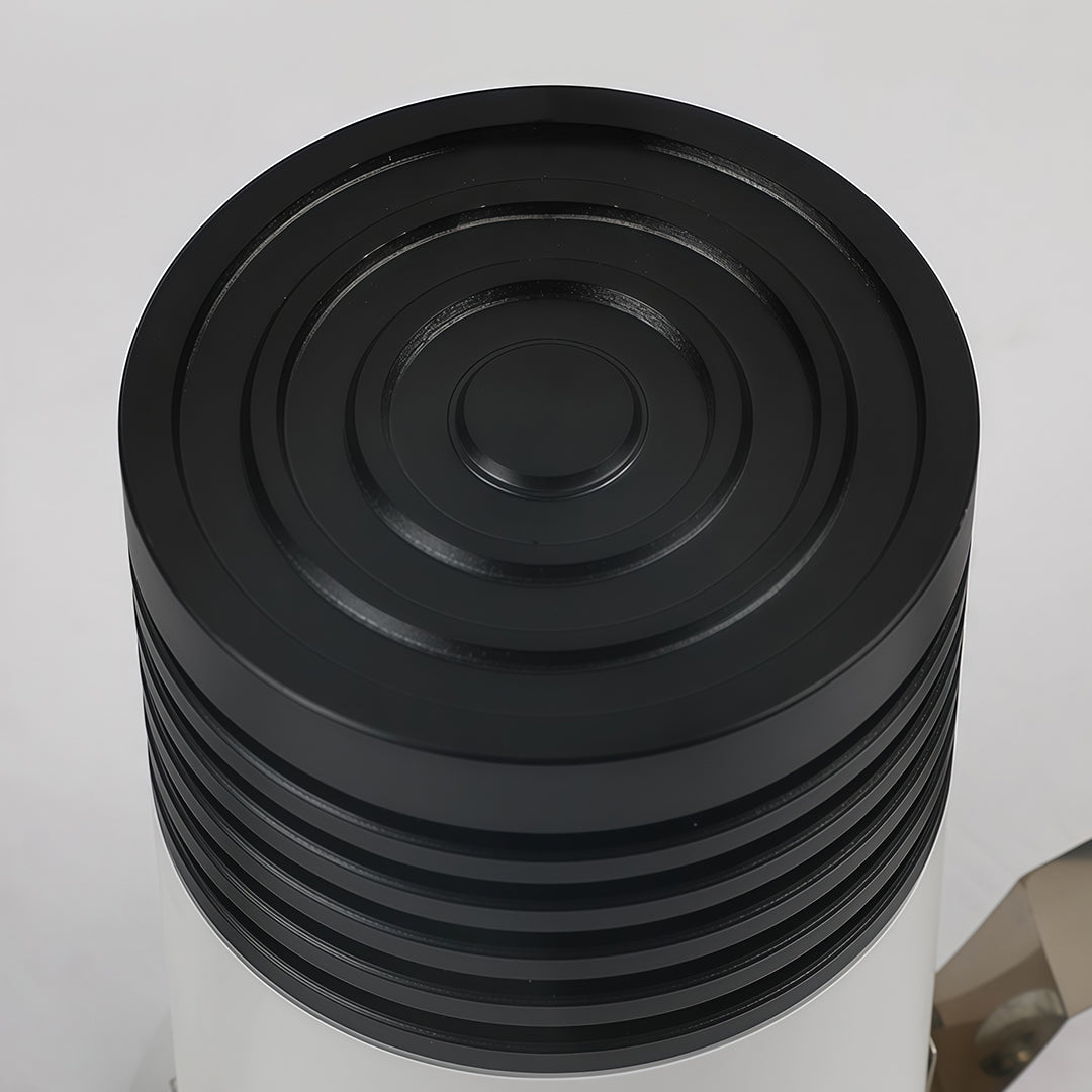 Recessed LED Ceiling Light Small Anti-Glare Light