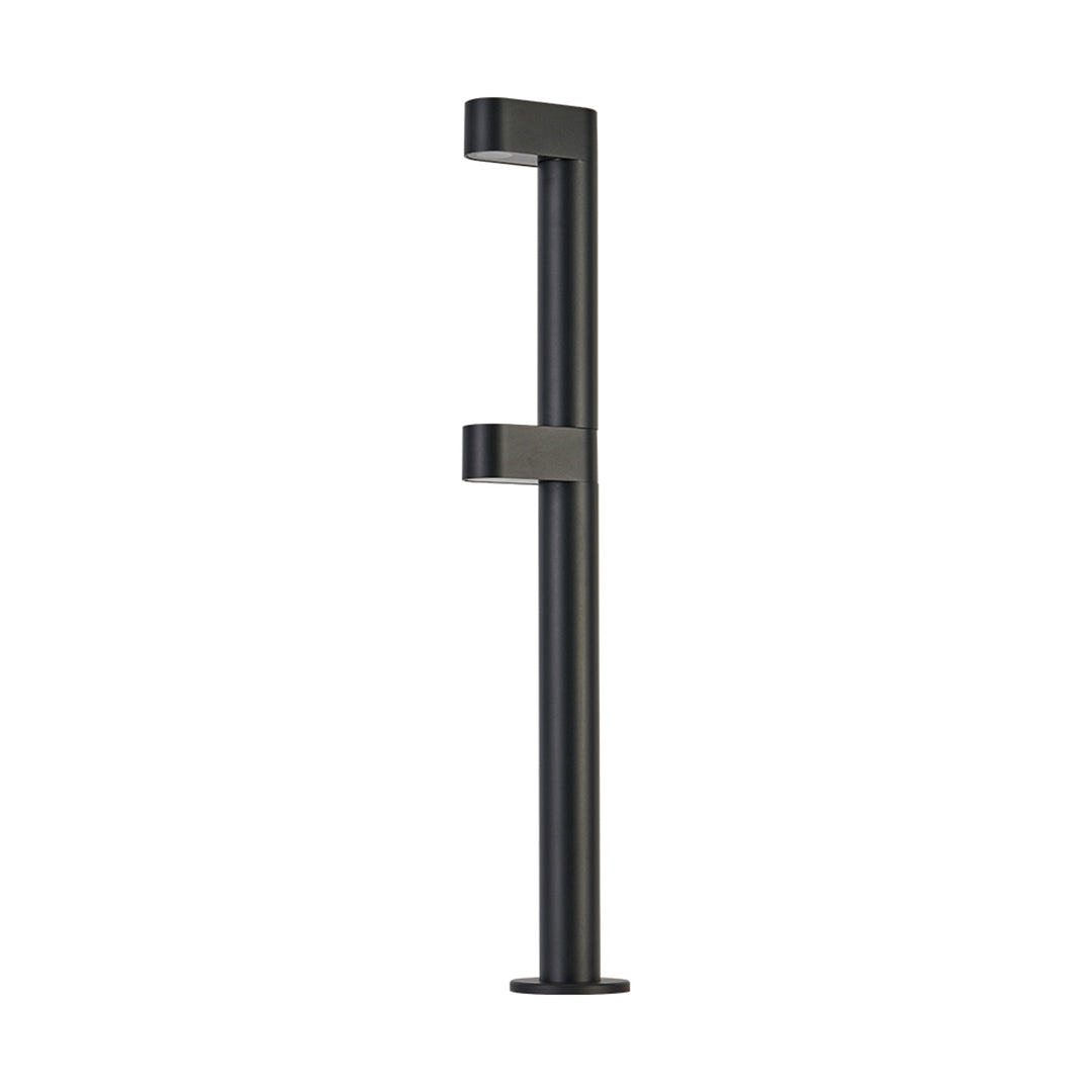 LED Path Light Outdoor Waterproof Pathway Bollard Lights