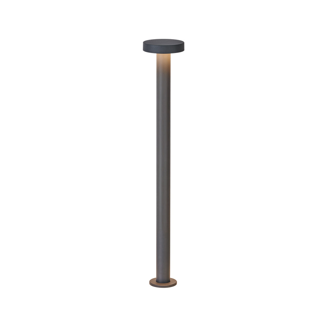 LED Landscape Path Lights Outdoor Waterproof Landscape Light