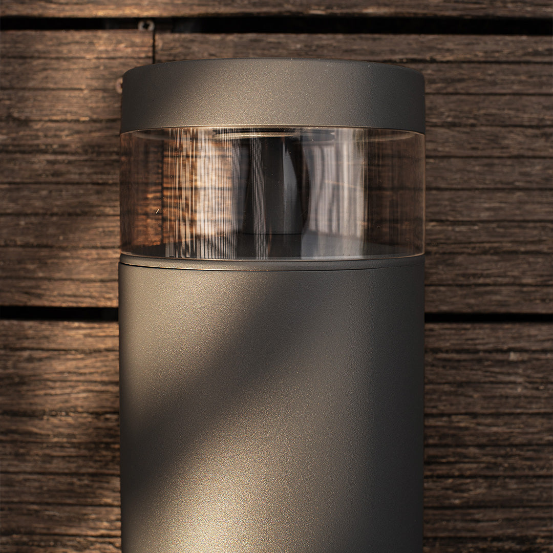 Pathway Lights Outdoor LED Waterproof Minimalist Modern Light