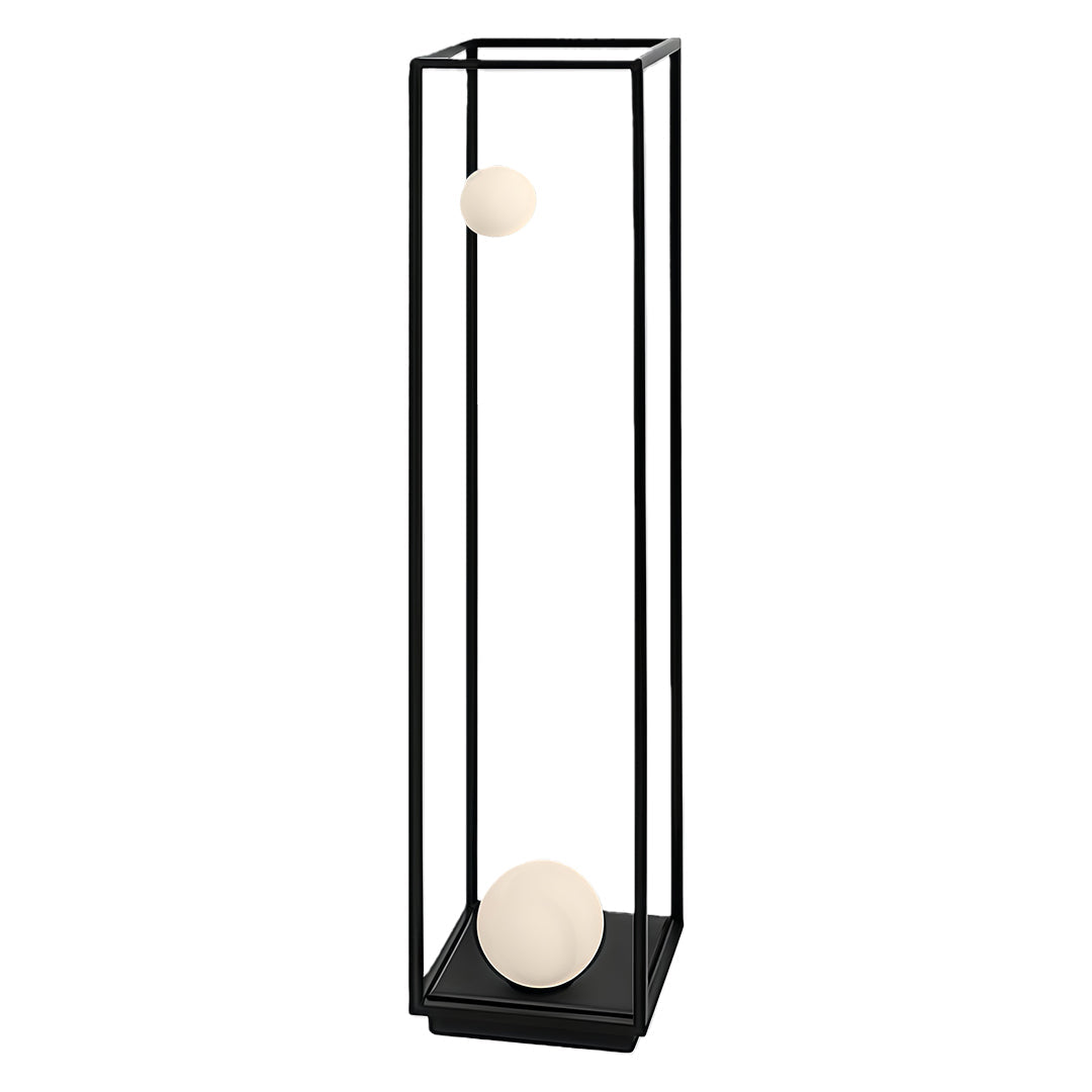Bollard Outdoor Lighting Lights Courtyard Decorative Lamp