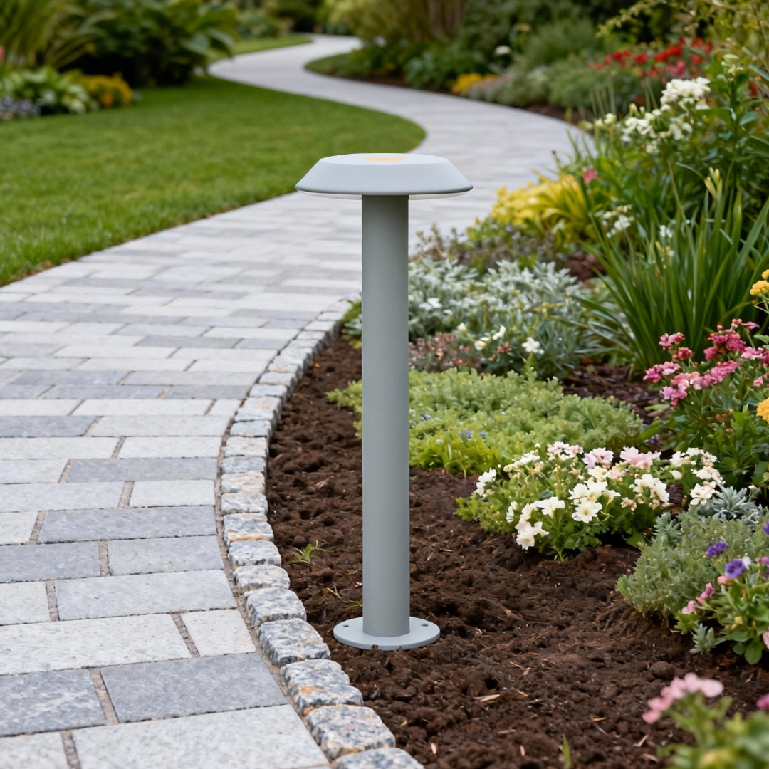 Path Lighting LED Outdoor Simple Waterproof Landscape Light