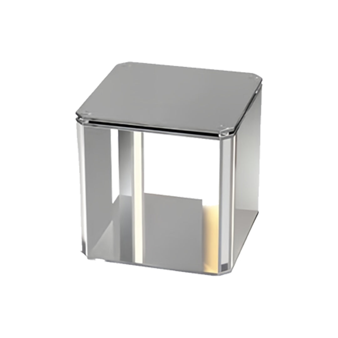 Main Gate Pillar Light Design Outdoor Waterproof Metal Light