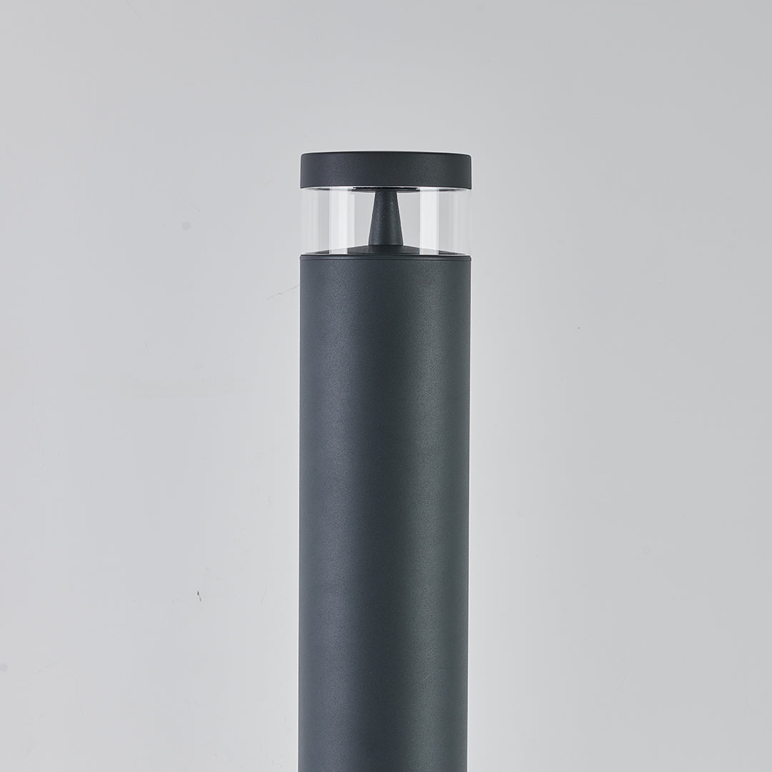 Pathway Lights Outdoor LED Waterproof Minimalist Modern Light