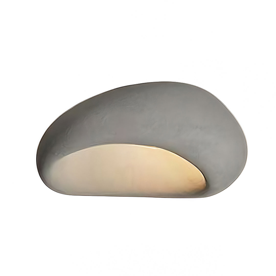 Art Deco Flush Mount Ceiling Light Luxurious Light
