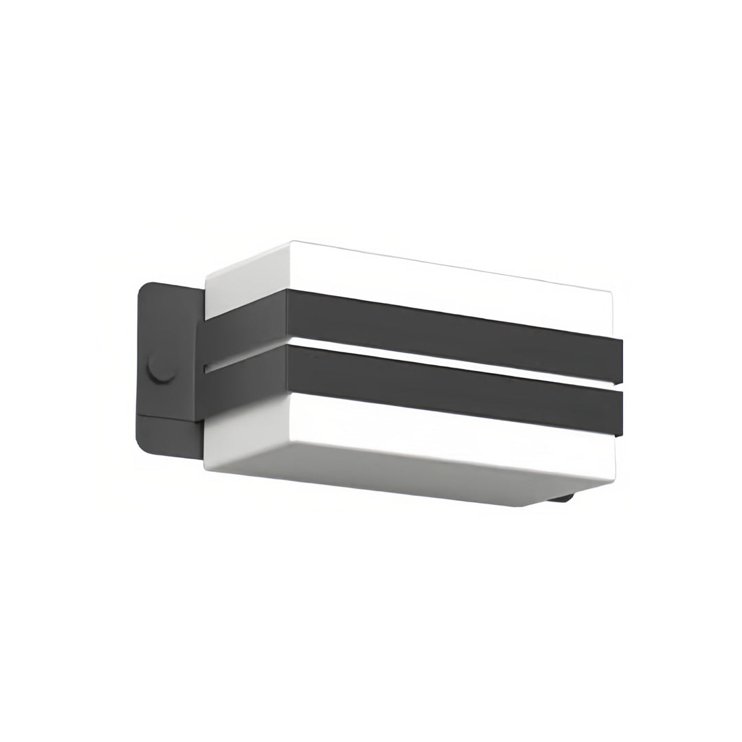 Outdoor Wall Sconce Lighting Waterproof Creative Lamp