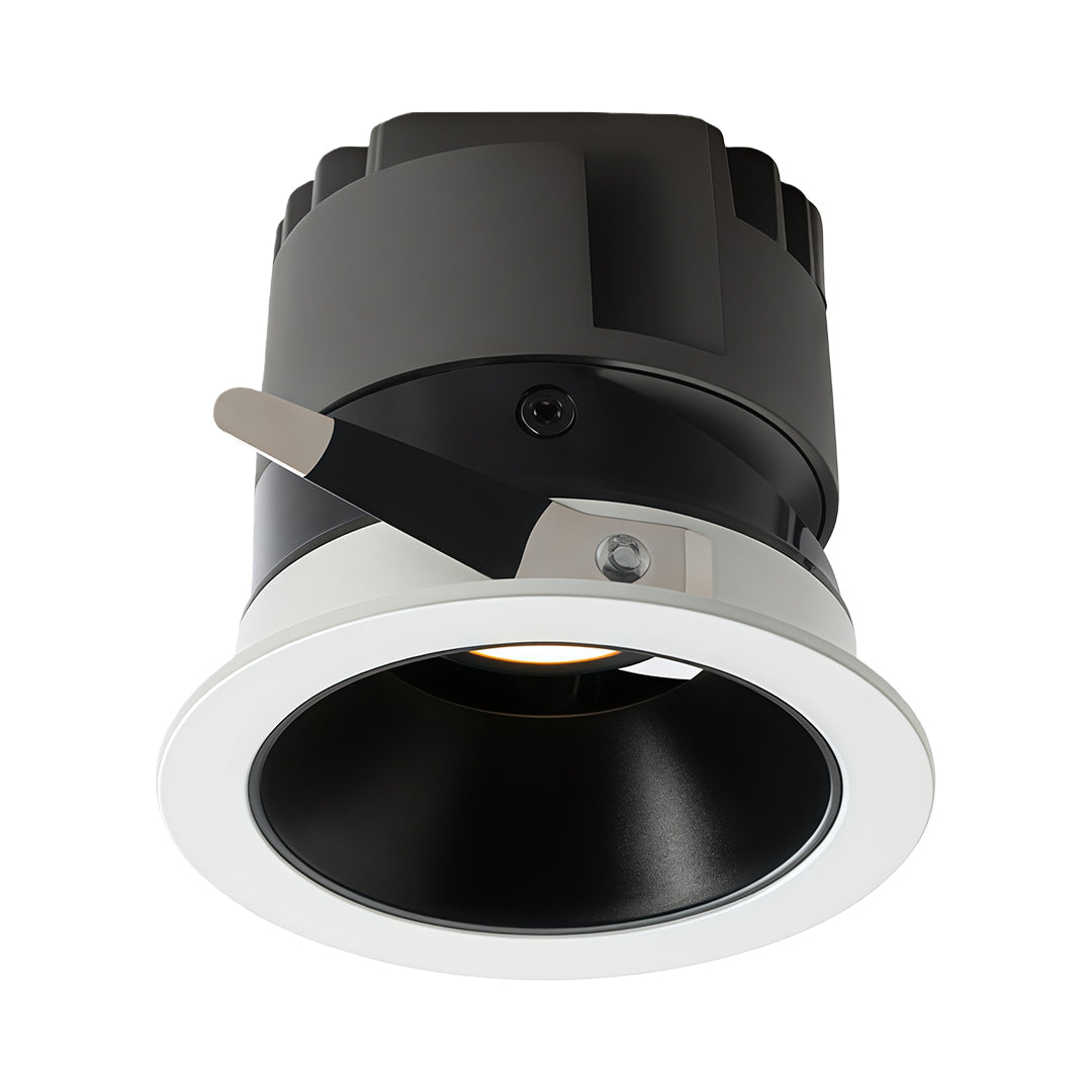 Interior Spotlights LED Ambience Deep Anti-Glare Light