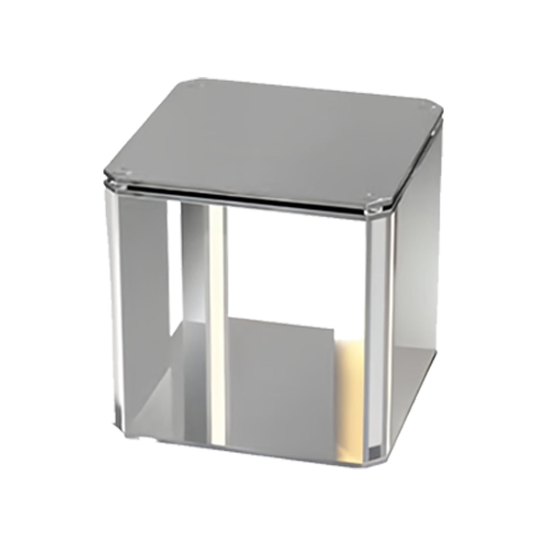 Main Gate Pillar Light Design Outdoor Waterproof Metal Light